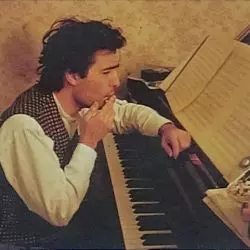 Paul Gulda
