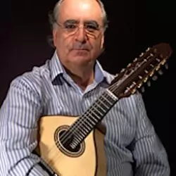 Pedro Chamorro