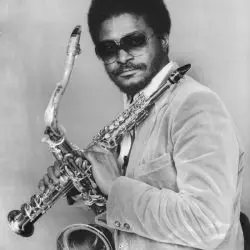 Pee Wee Ellis