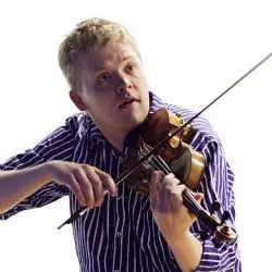 Pekka Kuusisto