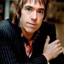 Per Gessle