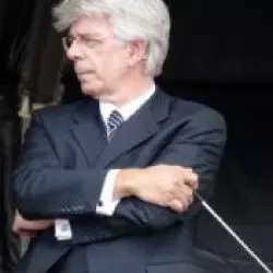 Peter Gaasterland