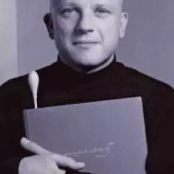 Peter Manning