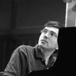 Péter Nagy