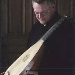 Peter Söderberg