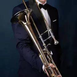 Peter Steiner