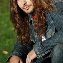 Petr Kolář