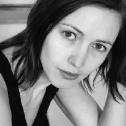 Petronella Barker