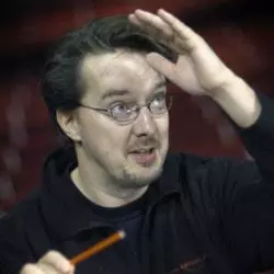Petter Sundkvist