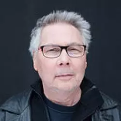 Philippe Besombes