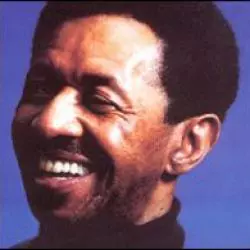"Philly" Joe Jones