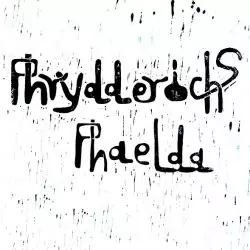 Phrydderichs Phaelda