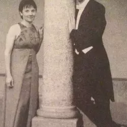 Piano Duo Soós-Haag