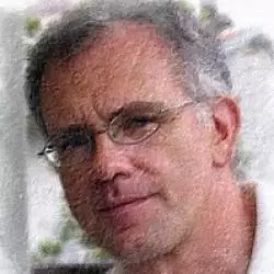 Pier Luigi Fabretti