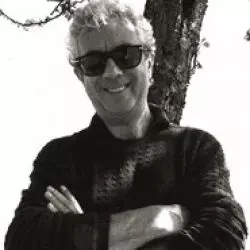 Piero Montanari