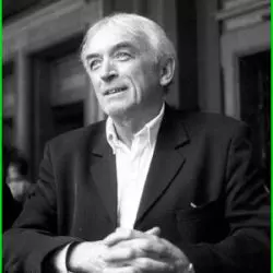 Pierre-Alain Jaffrennou