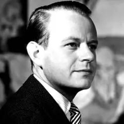 Pierre Wissmer