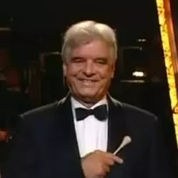 Pietro Damiani