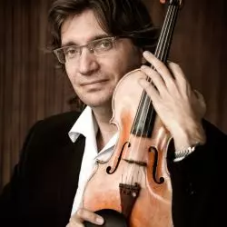 Piotr Pławner