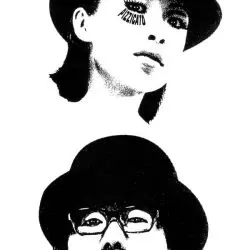 Pizzicato Five