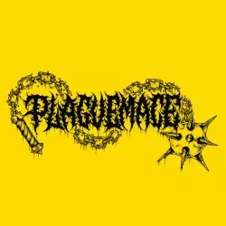 Plaguemace