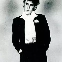 Plastic Bertrand