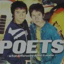 Poets