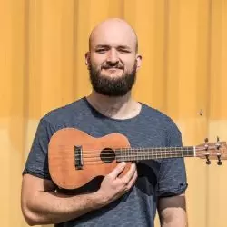 Pokáč