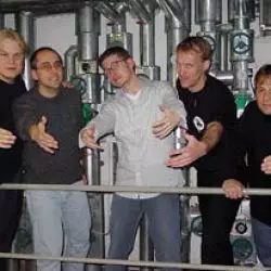 Poor Genetic Material