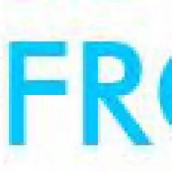 Postcards From Arkham