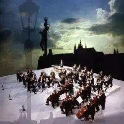 Prague Chamber Orchestra