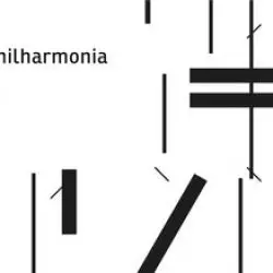Prague Philharmonia