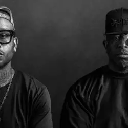PRhyme