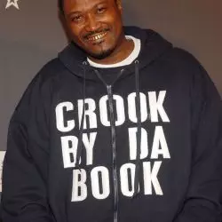 Project Pat