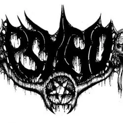 Psycho