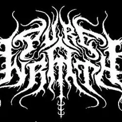 Pure Wrath