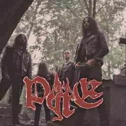 Pyre
