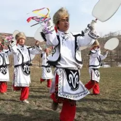 Qiang