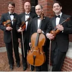 Quartetto David