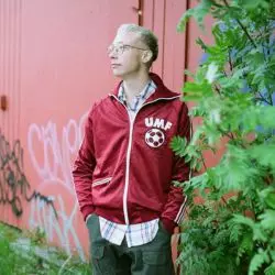 Quinn Christopherson