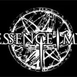 Quintessence Mystica