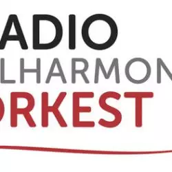 Radio Filharmonisch Orkest
