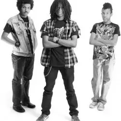 Radkey