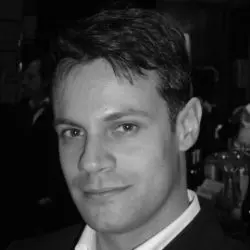 Raffaele Giordani