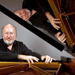 Rainer Brüninghaus