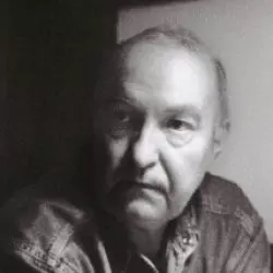 Rainer Riehn