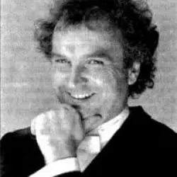 Ralf Otto