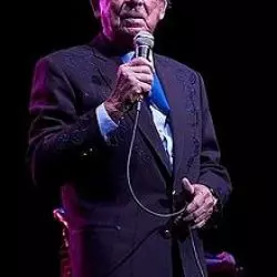 Ray Price