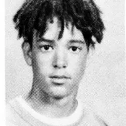 Red Foo
