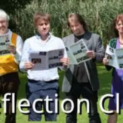 Reflection Club
